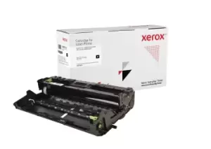 image of Xerox 006R04754 Drum kit, 30K pages (replaces Brother DR3400) for...