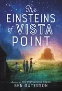 Image of einsteins of vista point