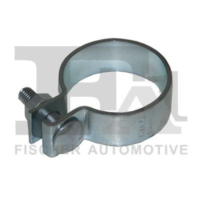 Image of FA1 Exhaust clamp FA1 941-954