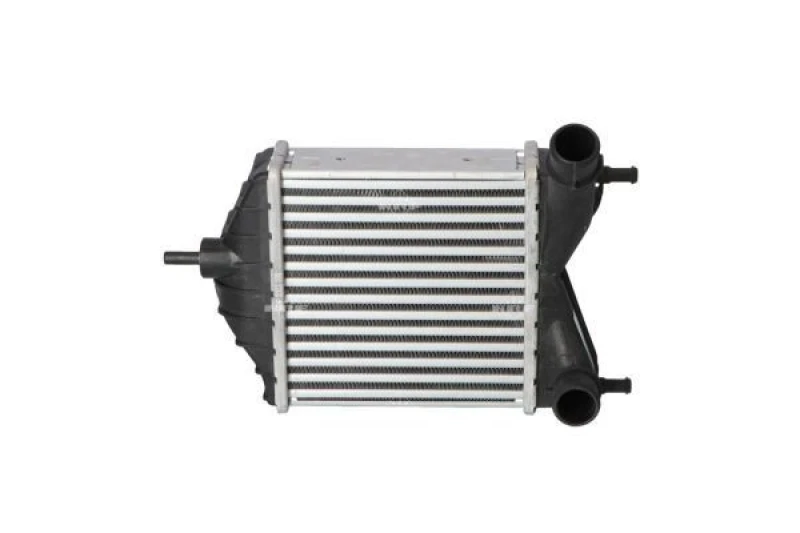 Image of NRF 30862 Intercooler Intercooler,charger (468)