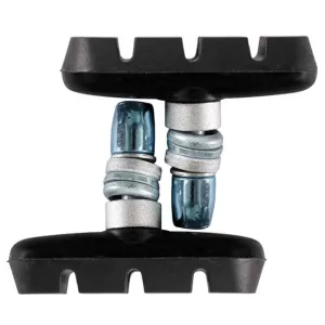 Image of Raleigh VBrake Pads 92 - 70mm
