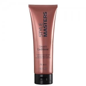 image of Revlon Professional Style Masters Smooth Conditioner 250ml