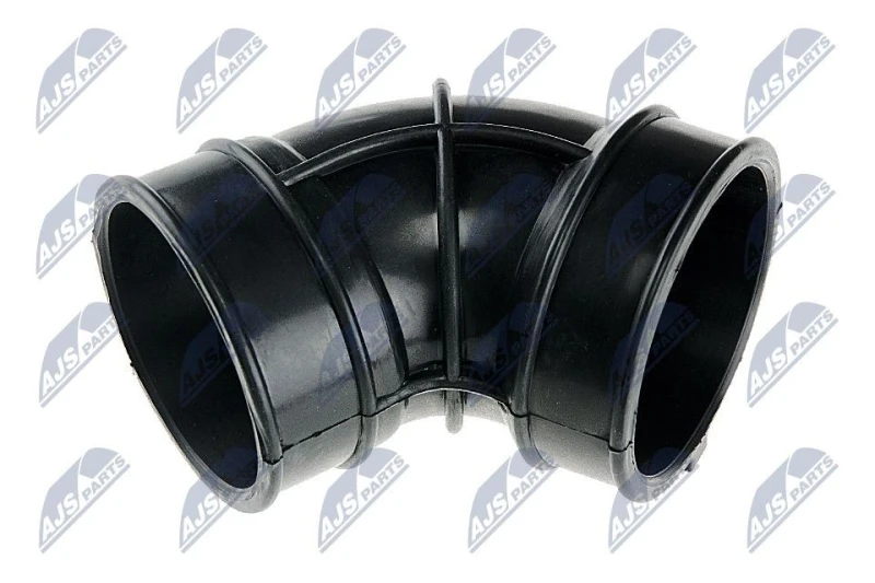 Image of NTY Charger intake hose NTY GPP-NS-000