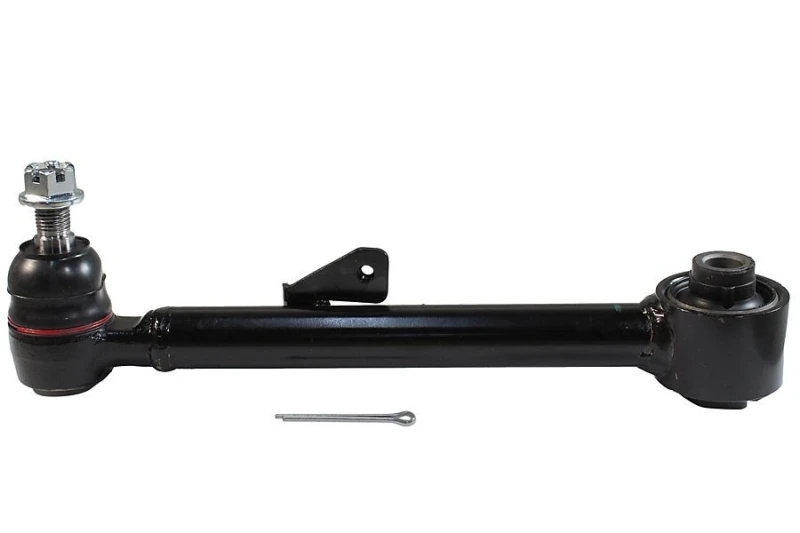 Image of Suspension arm METZGER 58159301