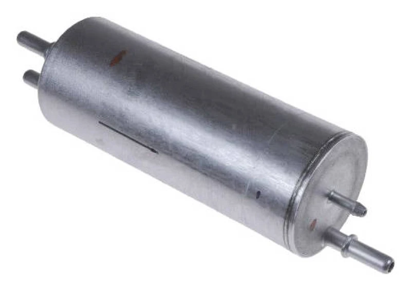 Image of Blue PRINT ADJ132313 Fuel Filter In-Line Filter Fuel filter (9)