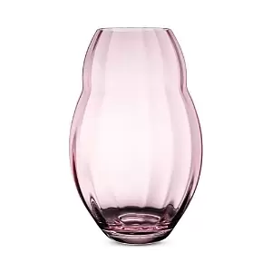 Image of Villeroy & Boch Rose Garden Vase, Rose
