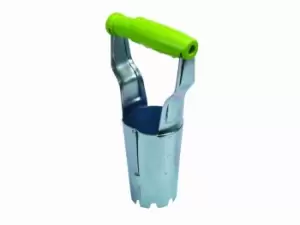 Image of Silverline 229270 Bulb Planter 235mm