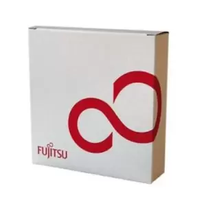Image of Fujitsu S26361-F3266-L2 optical disc drive Internal DVD-ROM