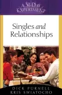 Image of singles and relationships