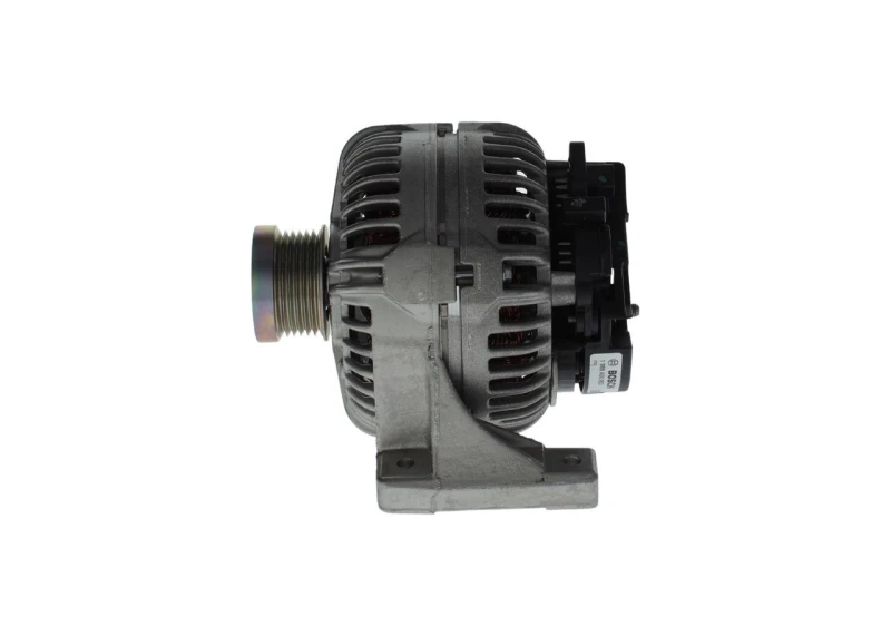 Image of Alternator Bosch 1 986 A00 953