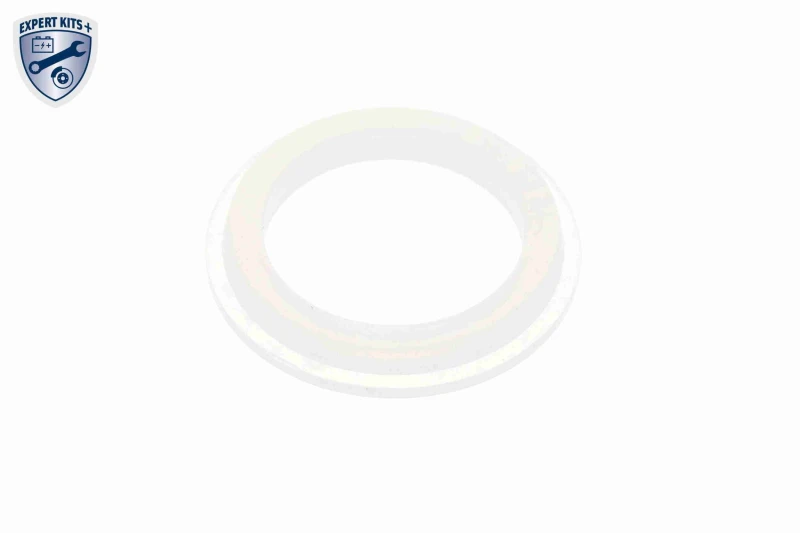 Image of Seal Ring VEMO V99-72-0012