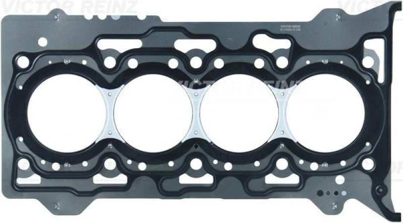 Image of Head gasket REINZ 61-10304-10