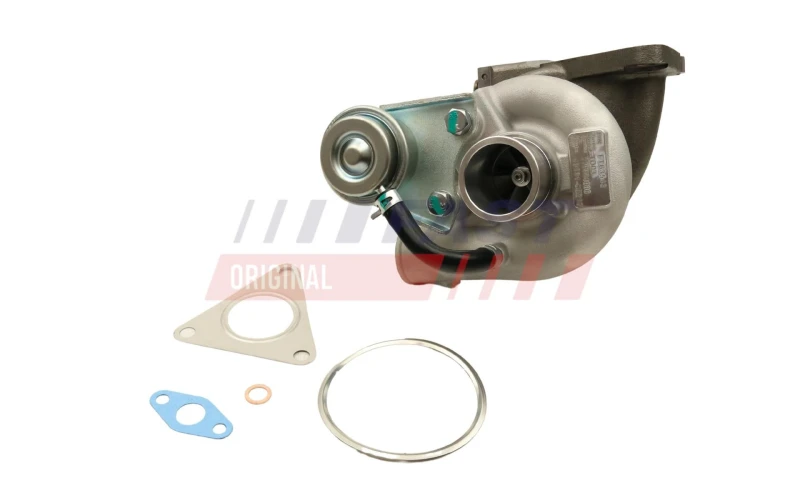 Image of FAST Turbocharger FAST FT63543