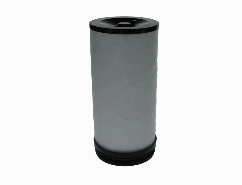 Image of Bosch F 026 400 644 Secondary Air Filter Secondary Air Filter (2470)