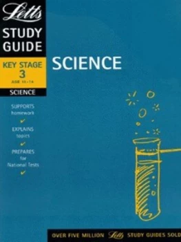 Image of Science by G. R Mcduell and Graham Booth Book