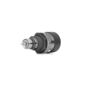 Image of Bosch Pressure Control Valve, common rail system BMW 0 281 002 738 13537795862,13537805734,7795855 7805734