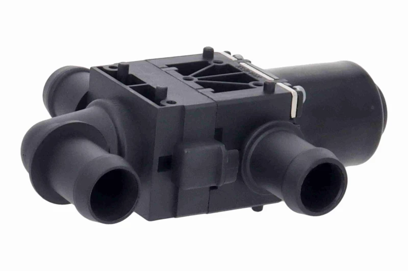Image of VEMO Heater control valve VEMO V20-77-0071