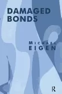 Image of damaged bonds