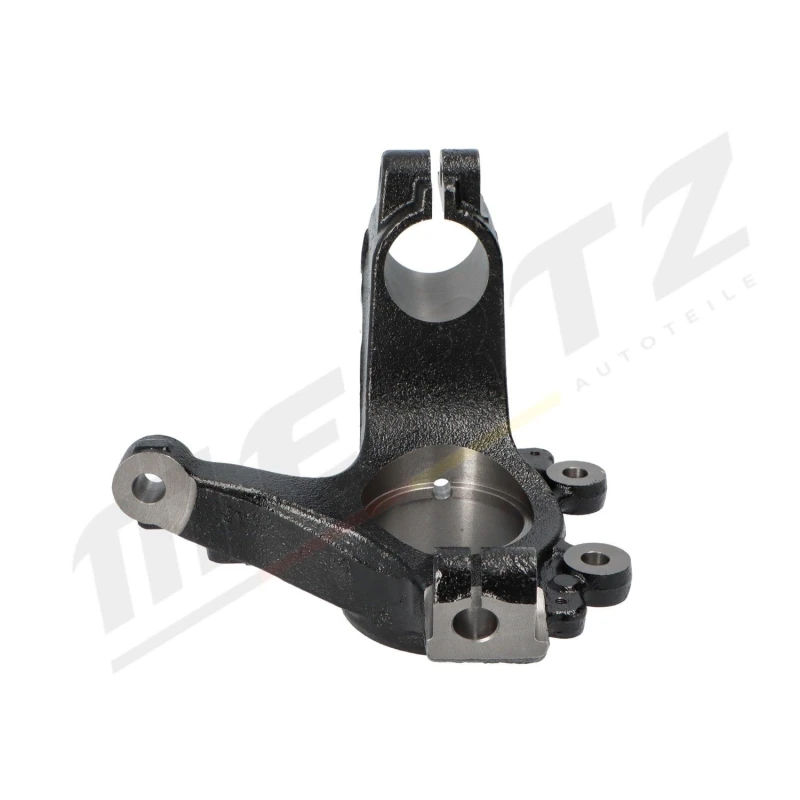 Image of MERTZ Steering knuckle MERTZ M-K3299
