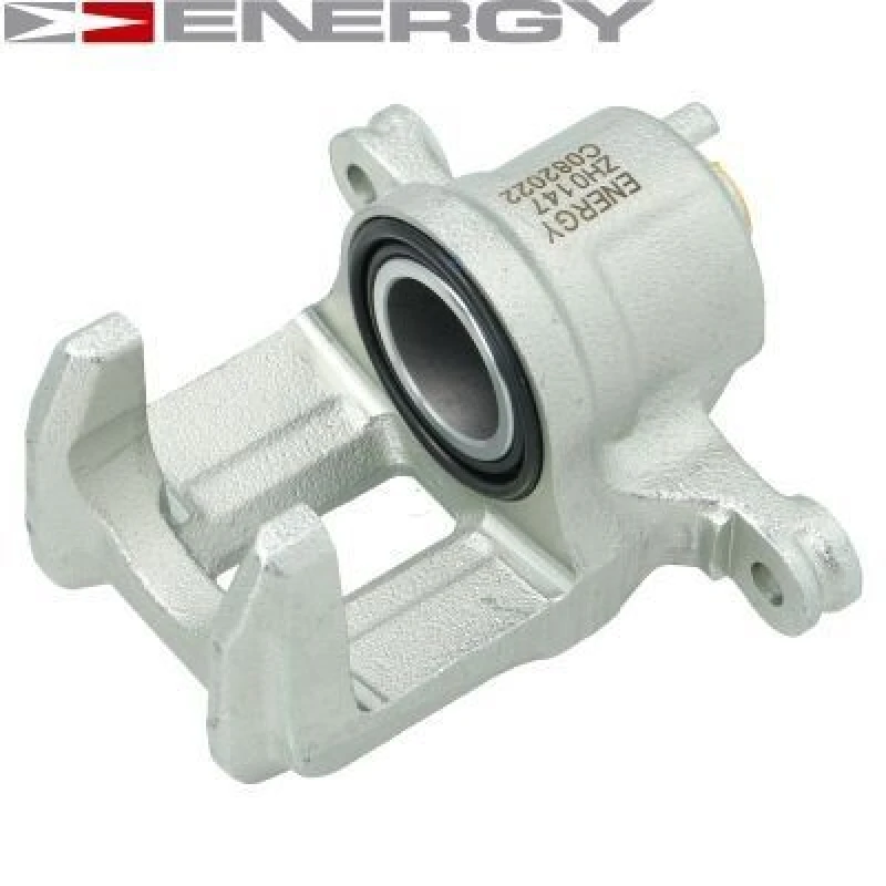 Image of ENERGY Brake caliper ENERGY ZH0147