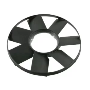 Image of Fan Wheel Engine Cooling 24037 by Febi Bilstein