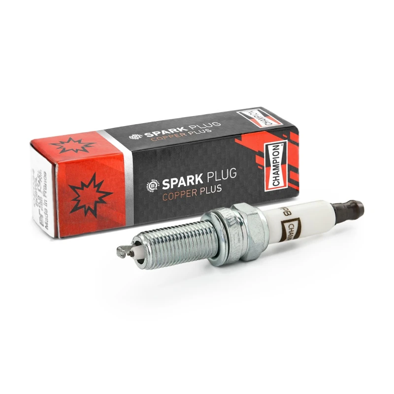 Image of Spark plug CHAMPION OE250
