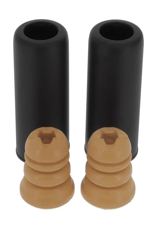 Image of MONROE Dust cover kit, shock absorber MONROE PK466