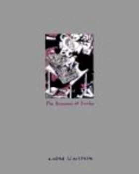 Image of The Business of Books by Andre Schiffrin Paperback