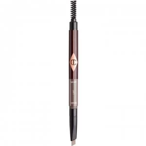 Image of Charlotte Tilbury Brow Lift - Fair Brow