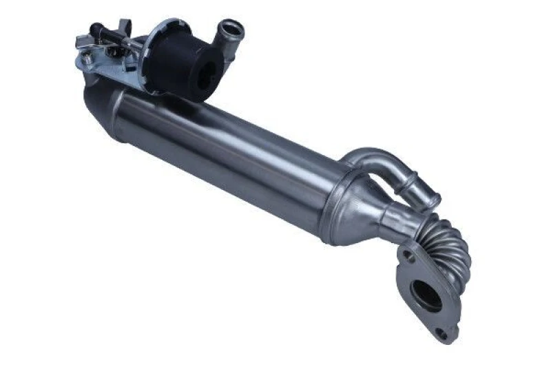 Image of MAXGEAR EGR Module MAXGEAR 27-4046