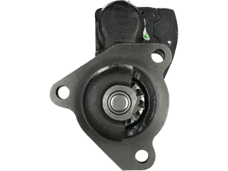 Image of AS-PL Starter motor AS-PL S0260