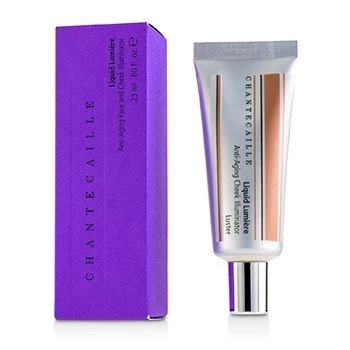 Image of ChantecailleLiquid Lumiere - # Luster 23ml/0.8oz