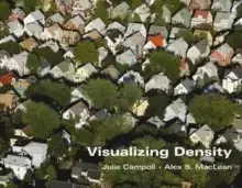 Image of Visualizing Density