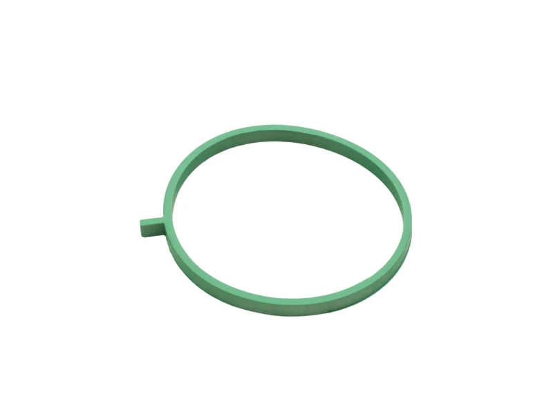 Image of FAST Inlet manifold gasket FAST FT49472