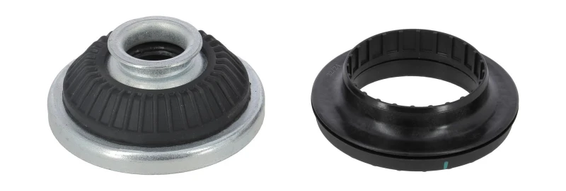 Image of MONROE Top strut mount MONROE MK482