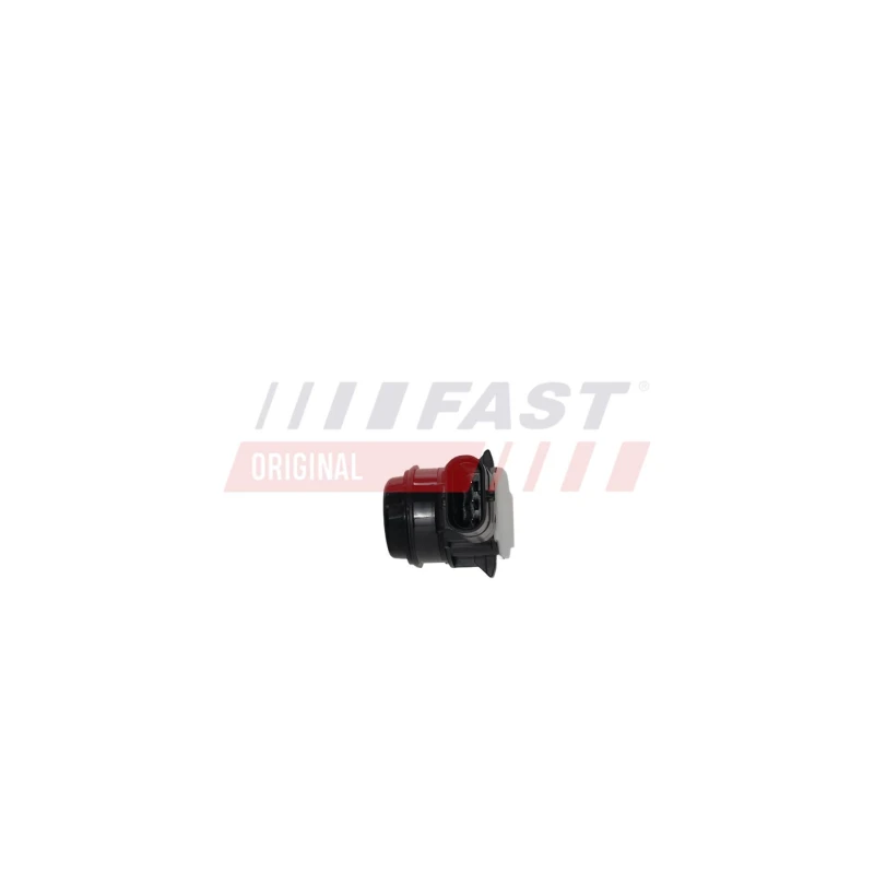 Image of FAST FT03434 Parking Sensors Sensor,parking distance sensor (2412)