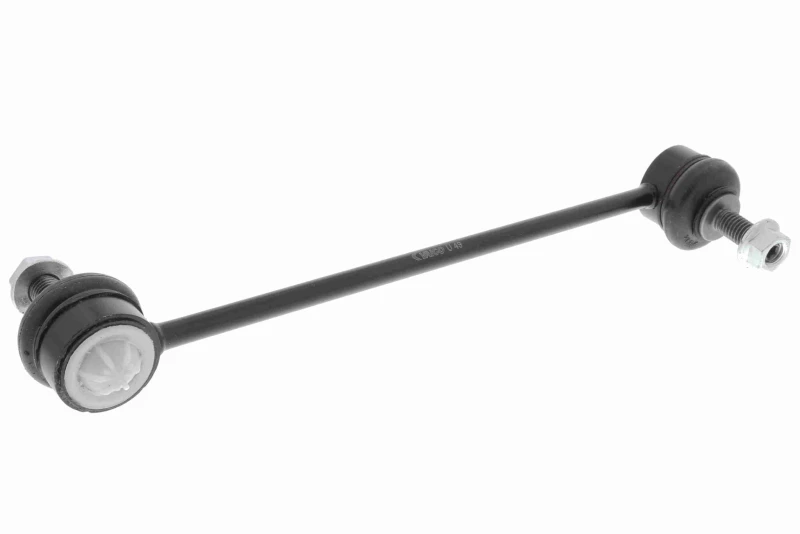 Image of Anti-roll bar link VAICO V40-1189