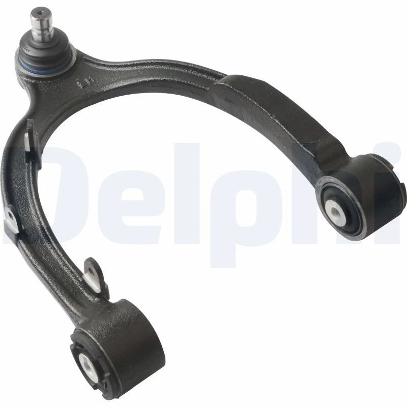 Image of DELPHI Suspension arm DELPHI TC4577