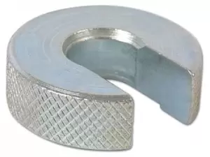 Image of Laser Tools 3792 Tensioning Tool - For Fiat Peugeot