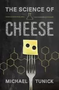 Image of science of cheese
