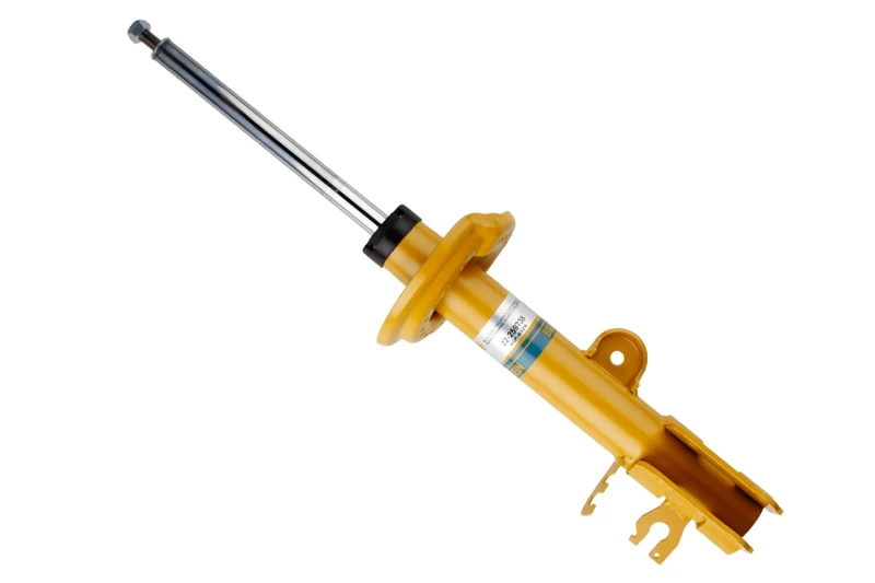 Image of Shock absorber BILSTEIN 22-259738