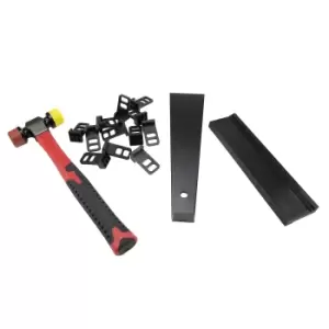 Image of Vitrex Pro Flooring Installation Kit