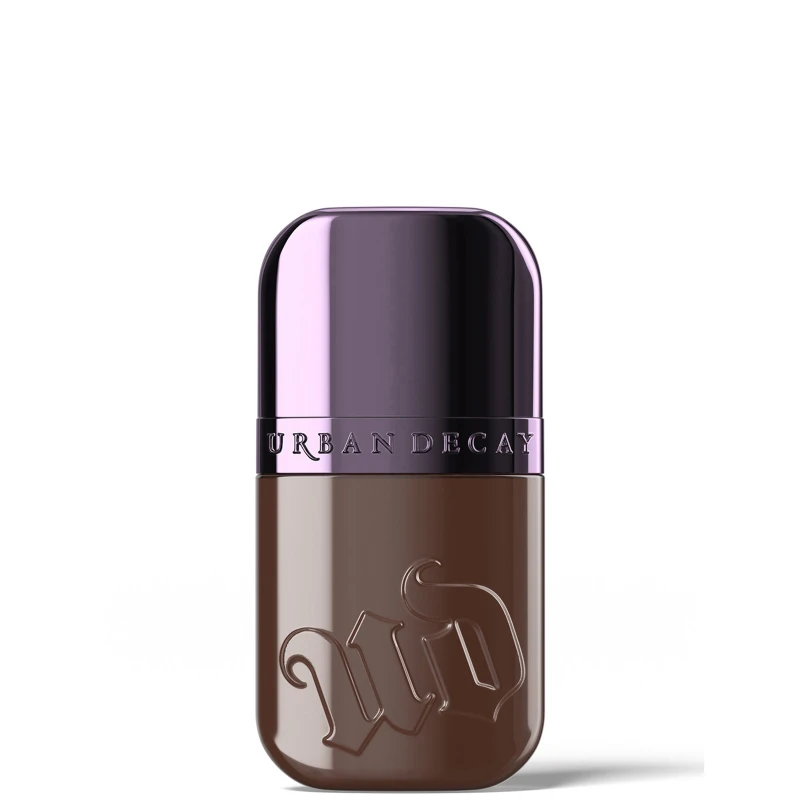 Image of Urban Decay Face Bond Foundation 30ml (Various Shades) - Urban Decay Face Bond Foundation - 38