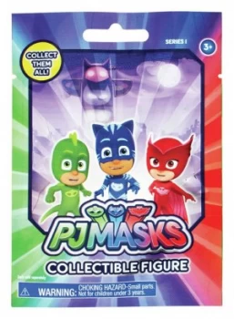 JP PJ Masks Blind Bag