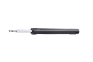 Image of RIDEX Shock absorber 854S0391 Shocks,Shock absorbers BMW,5 Limousine (E34),7 (E32),5 Limousine (E28),5 Touring (E34)