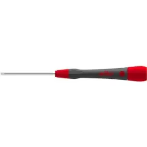 Image of Wiha 42481 Torx Screwdriver, T8, 140Mm