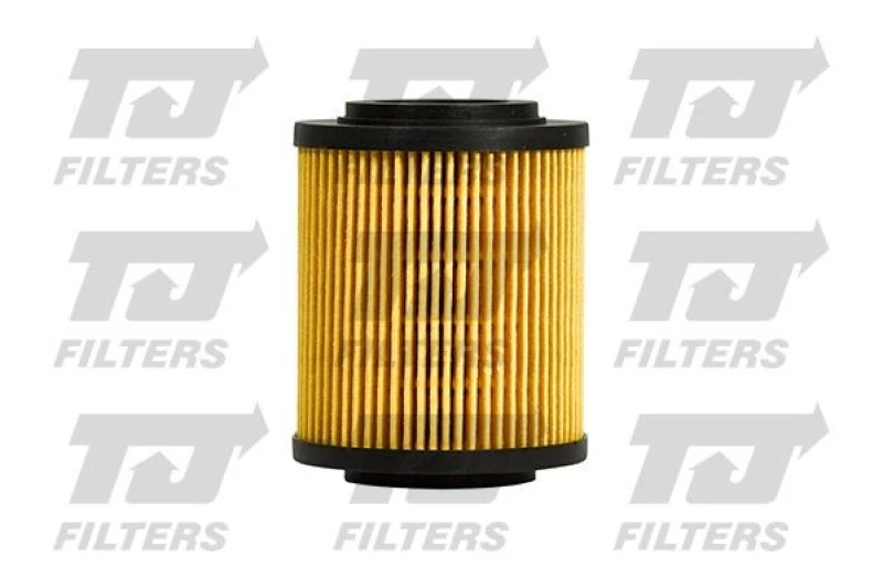 Image of QUINTON HAZELL Oil filter QUINTON HAZELL QFL0268