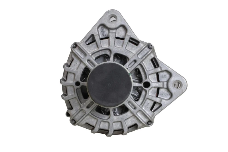 Image of Alternator WALKER WAL01094