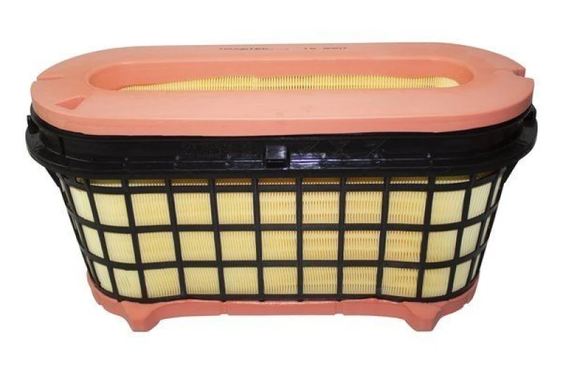 Image of TRUCKTEC AUTOMOTIVE 01.14.192 Air filter Filter Insert Air Filter (8)