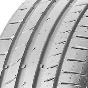 Image of Continental ContiSportContact 5P (245/35 R19 93Y)